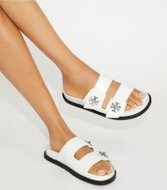 Sandalias deportivas Turnlock Sandalias deportivas Turnlock