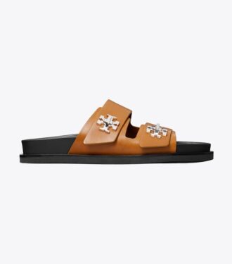 Sandalias deportivas Turnlock Sandalias deportivas Turnlock