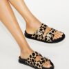 Sandalias deportivas Turnlock Sandalias deportivas Turnlock