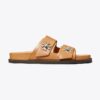 Sandalias deportivas Turnlock Sandalias deportivas Turnlock