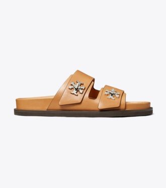 Sandalias deportivas Turnlock