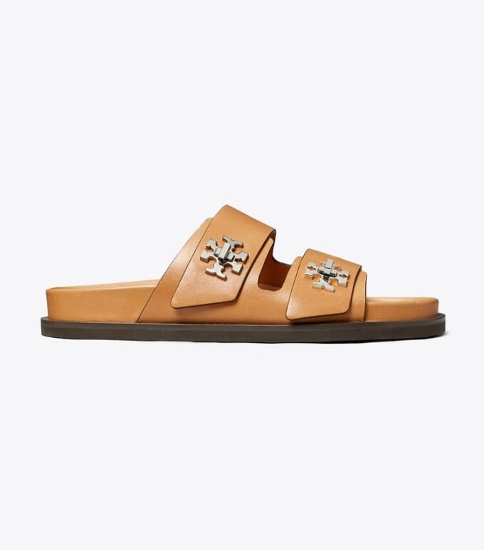 Sandalias deportivas Turnlock Sandalias deportivas Turnlock