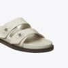 Sandalias deportivas Turnlock Sandalias deportivas Turnlock