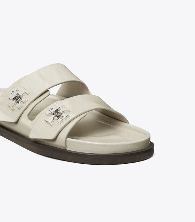 Sandalias deportivas Turnlock Sandalias deportivas Turnlock