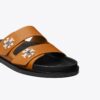 Sandalias deportivas Turnlock Sandalias deportivas Turnlock