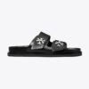 Sandalias deportivas Turnlock Sandalias deportivas Turnlock
