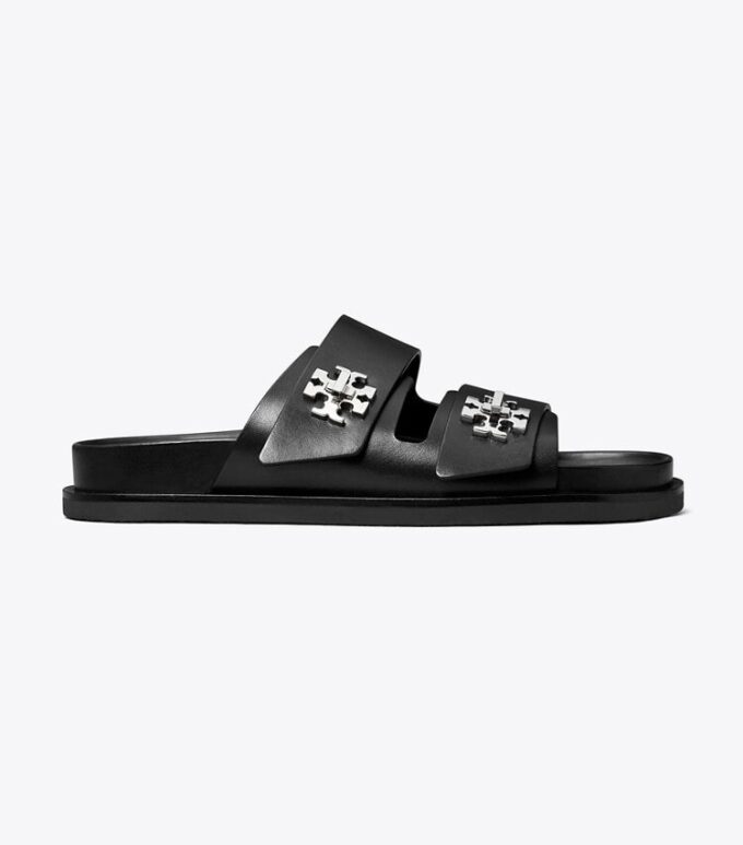 Sandalias deportivas Turnlock Sandalias deportivas Turnlock
