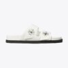 Sandalias deportivas Turnlock Sandalias deportivas Turnlock