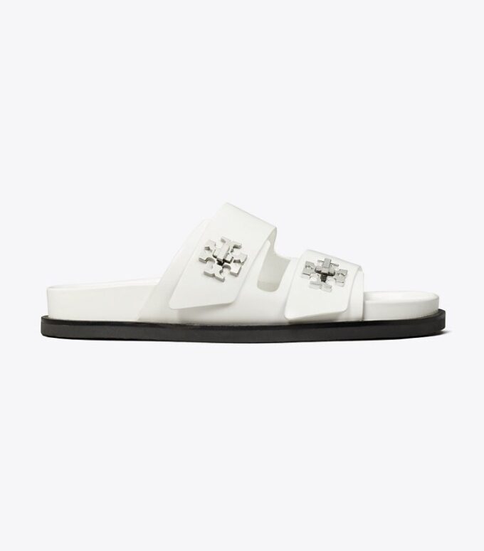 Sandalias deportivas Turnlock Sandalias deportivas Turnlock