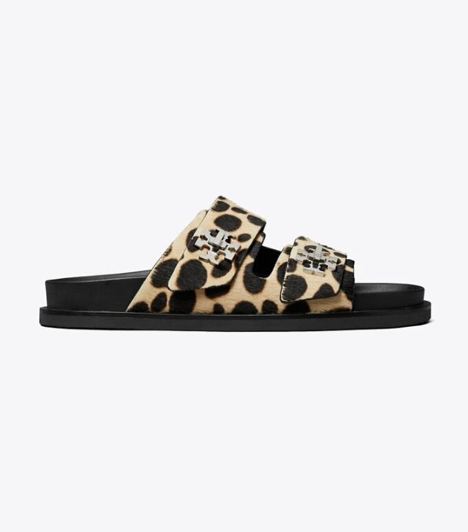 Sandalias deportivas Turnlock Sandalias deportivas Turnlock