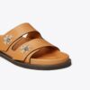 Sandalias deportivas Turnlock Sandalias deportivas Turnlock