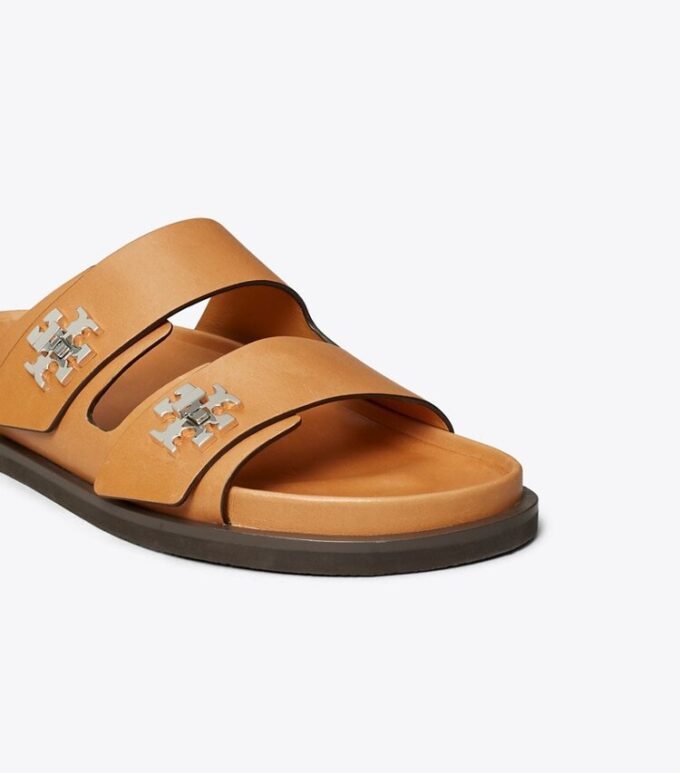 Sandalias deportivas Turnlock Sandalias deportivas Turnlock