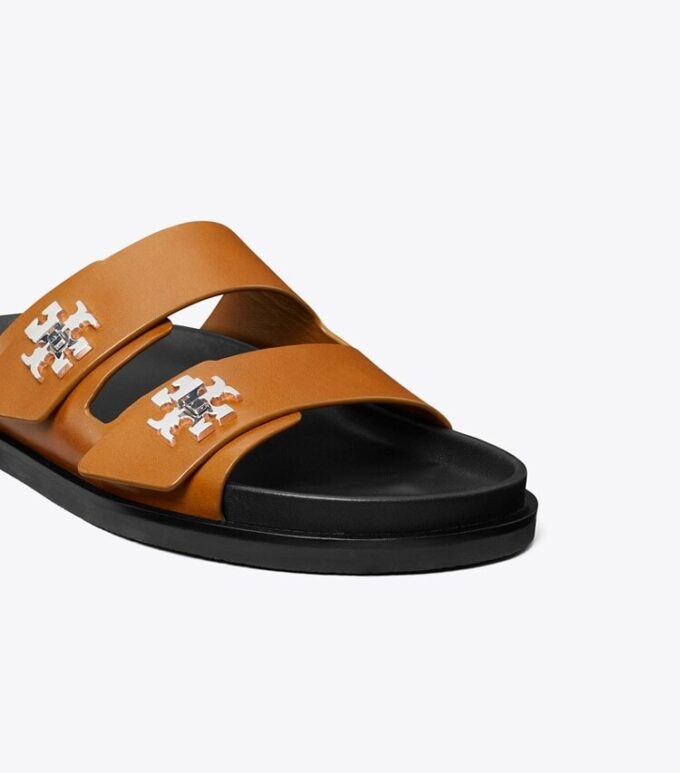 Sandalias deportivas Turnlock Sandalias deportivas Turnlock