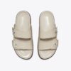 Sandalias deportivas Turnlock Sandalias deportivas Turnlock