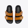 Sandalias deportivas Turnlock Sandalias deportivas Turnlock