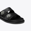 Sandalias deportivas Turnlock Sandalias deportivas Turnlock