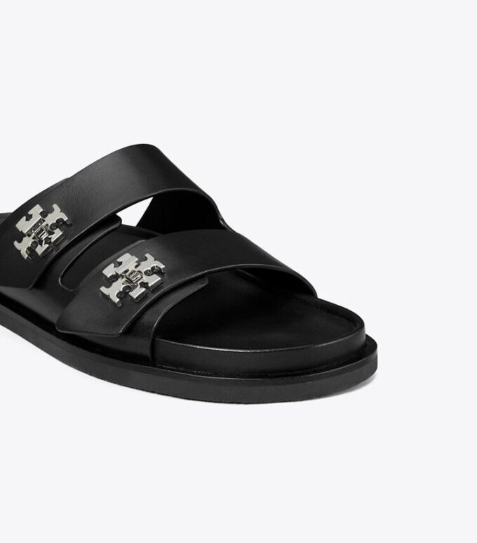 Sandalias deportivas Turnlock Sandalias deportivas Turnlock