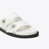 Sandalias deportivas Turnlock Sandalias deportivas Turnlock