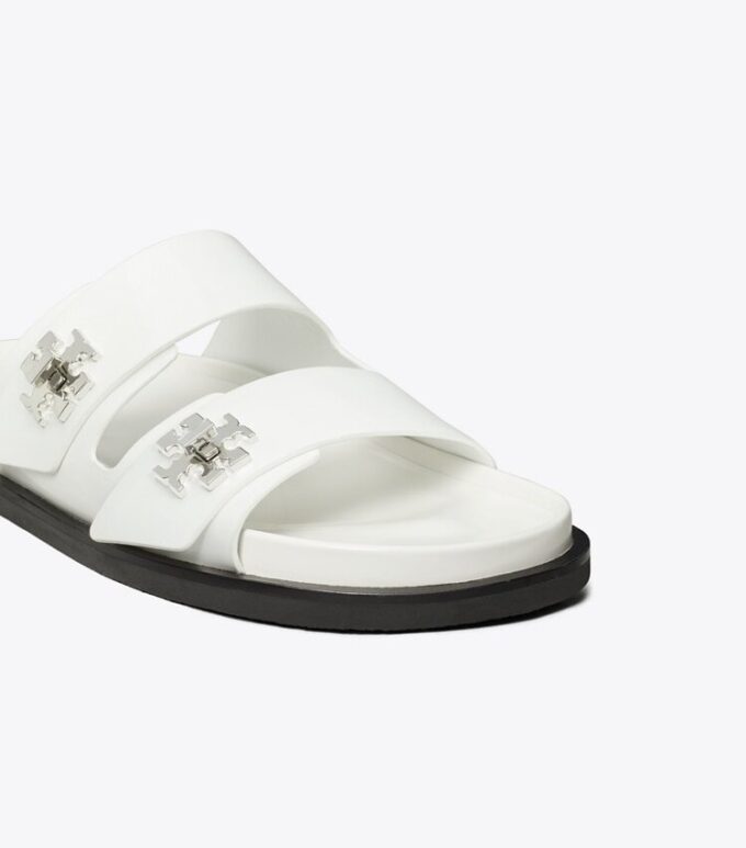 Sandalias deportivas Turnlock Sandalias deportivas Turnlock
