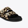 Sandalias deportivas Turnlock Sandalias deportivas Turnlock
