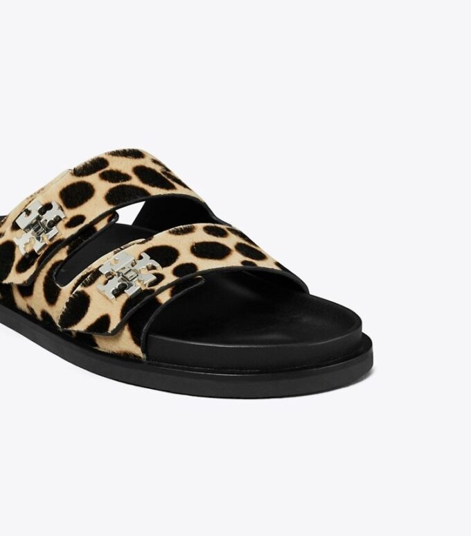 Sandalias deportivas Turnlock Sandalias deportivas Turnlock