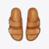 Sandalias deportivas Turnlock Sandalias deportivas Turnlock
