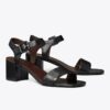 Sandalias Double T City Sandalias Double T City