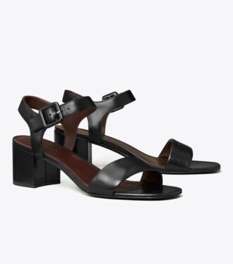 Sandalias Double T City
