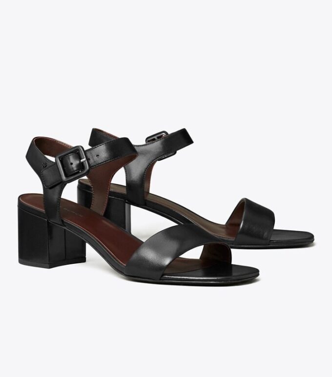Sandalias Double T City Sandalias Double T City
