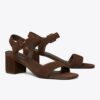 Sandalias Double T City Sandalias Double T City