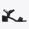 Sandalias Double T City Sandalias Double T City