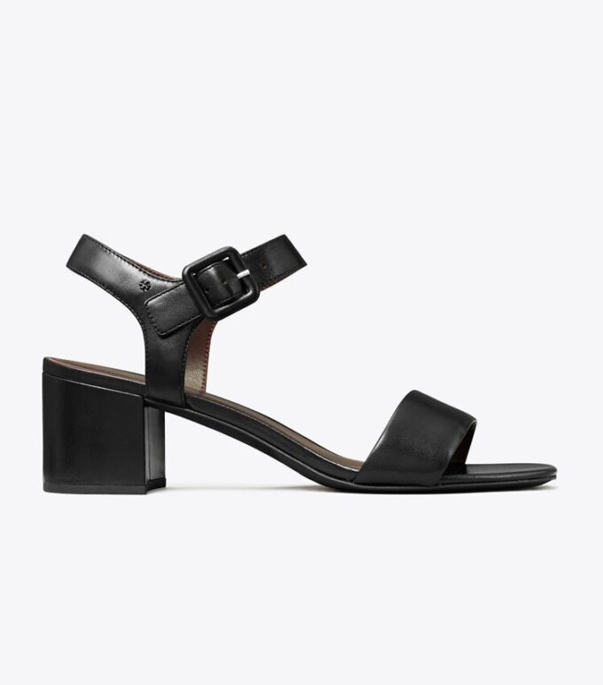 Sandalias Double T City Sandalias Double T City
