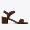 Sandalias Double T City Sandalias Double T City