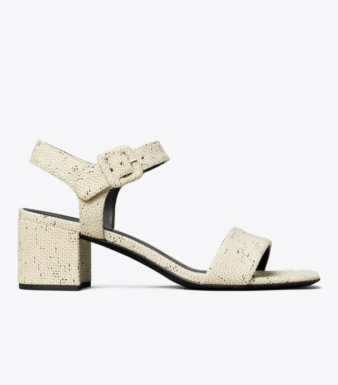 Sandalias Double T City Sandalias Double T City