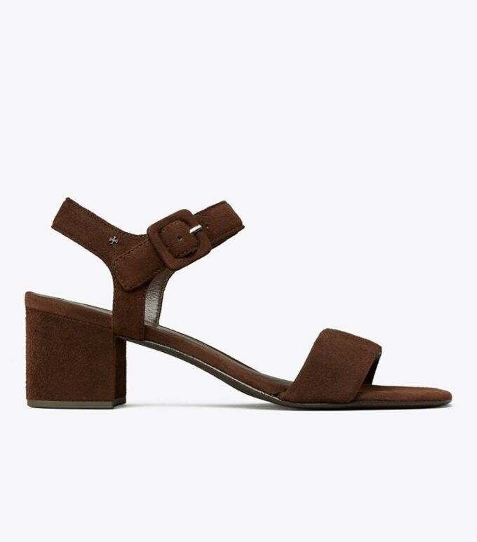 Sandalias Double T City Sandalias Double T City