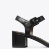 Sandalias Double T City Sandalias Double T City