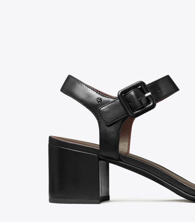Sandalias Double T City Sandalias Double T City