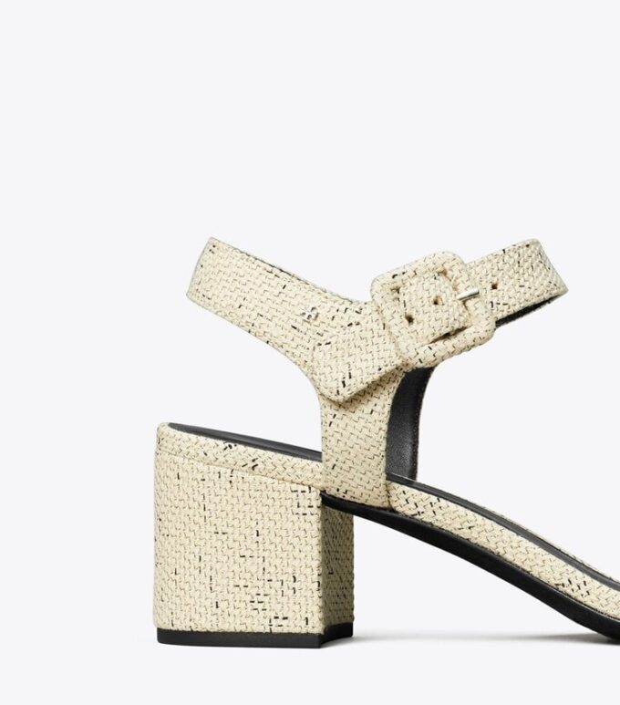 Sandalias Double T City Sandalias Double T City