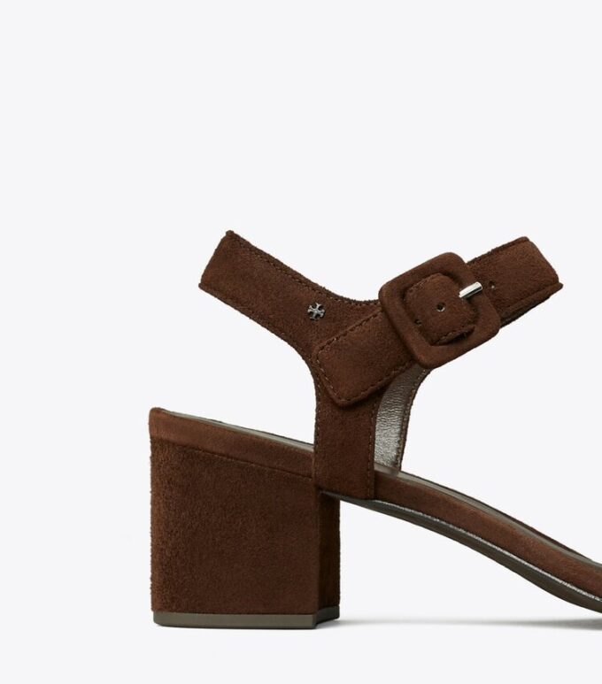 Sandalias Double T City Sandalias Double T City