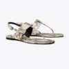 Sandalias Eleanor Sandalias Eleanor