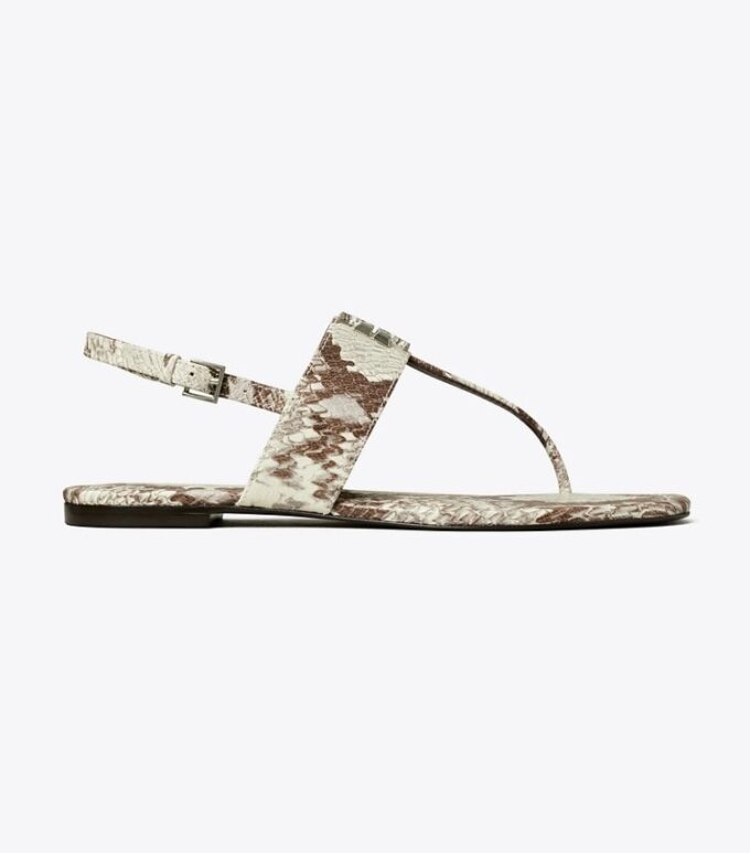 Sandalias Eleanor Sandalias Eleanor