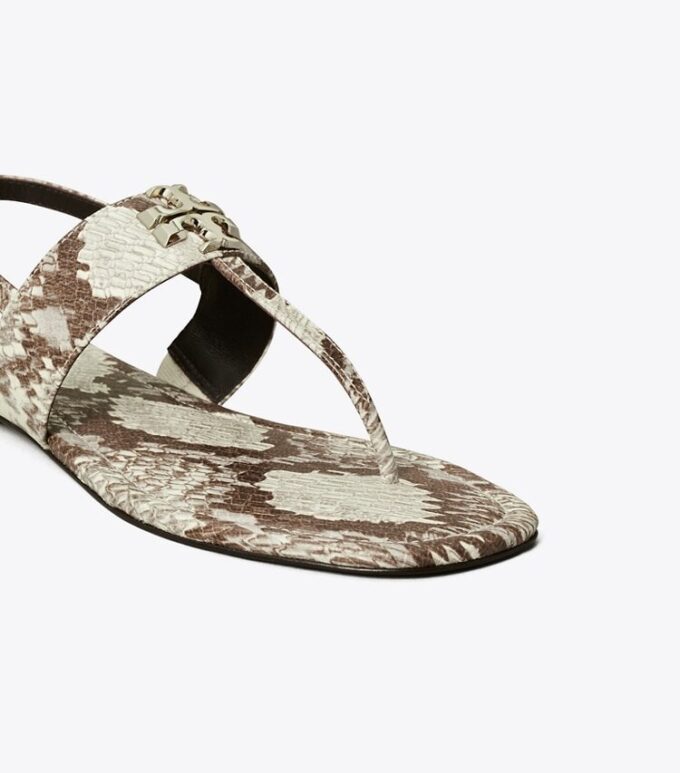 Sandalias Eleanor Sandalias Eleanor