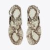 Sandalias Eleanor Sandalias Eleanor