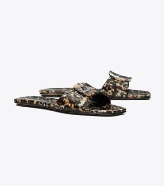 Sandalias Georgia