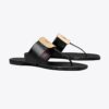 Sandalias Georgia