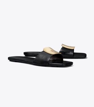 Sandalias Georgia