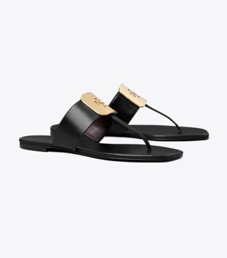 Sandalias Georgia