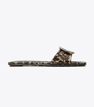 Sandalias Georgia