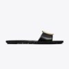 Sandalias Georgia Sandalias Georgia