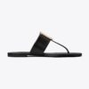 Sandalias Georgia